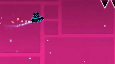 geometry dash evolution of flying|Geometry Dash Evolution Of Flying On Geometry Dash Lite.